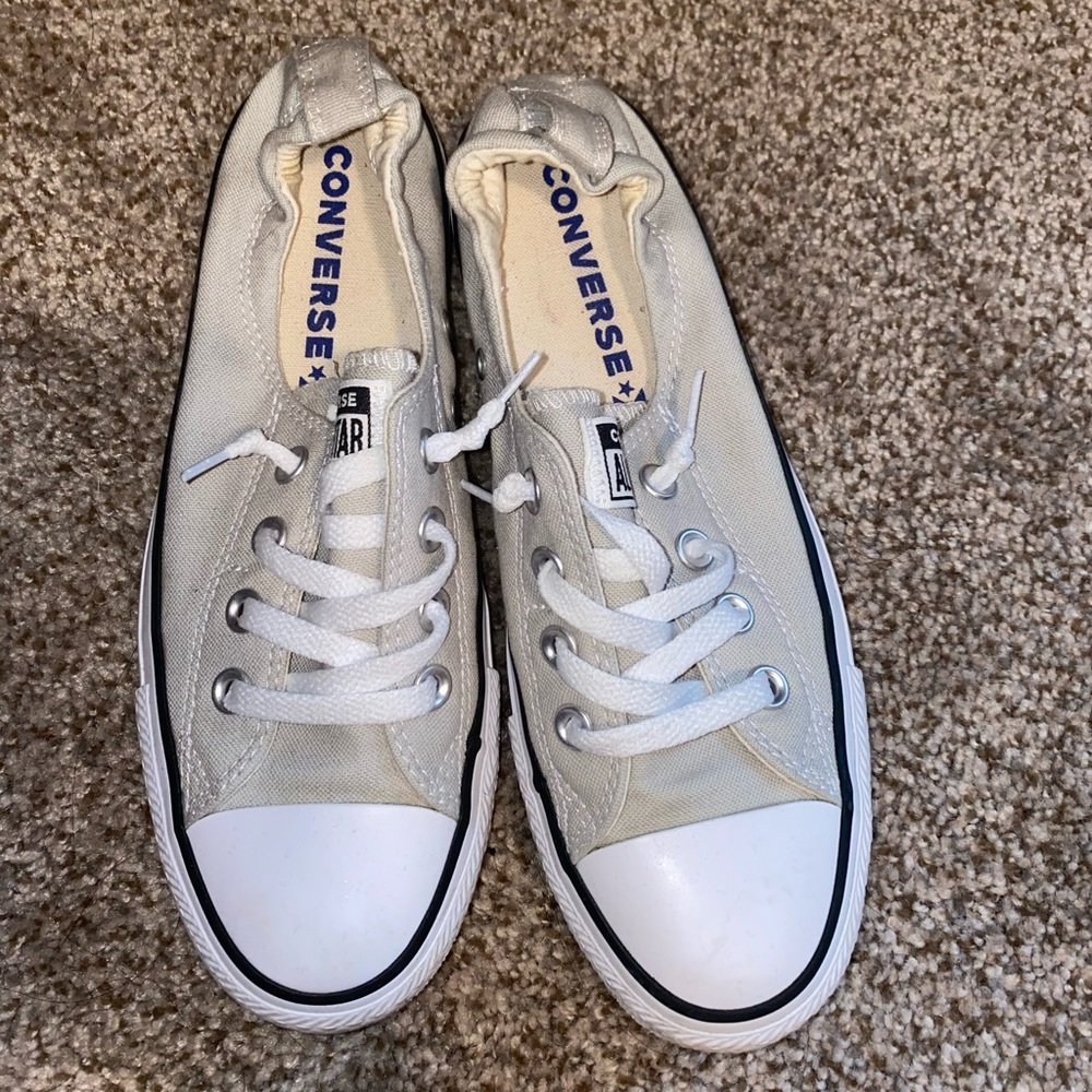 Converse Sneakers